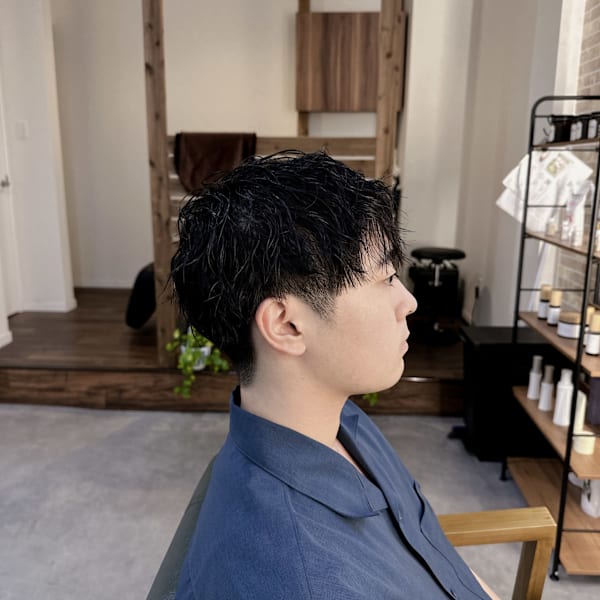 Gazebo【ガゼボ】×スタイル