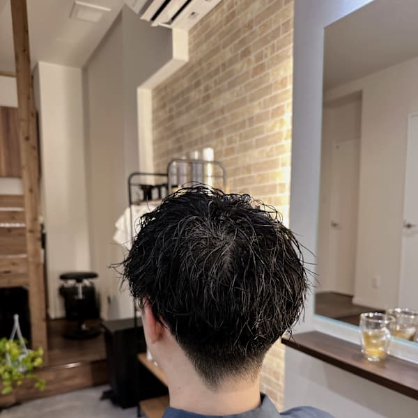 Gazebo【ガゼボ】×スタイル