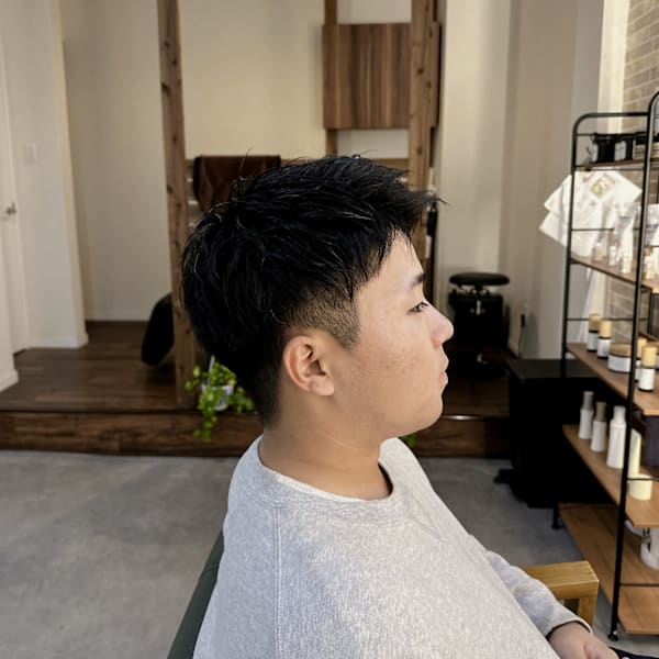 Gazebo【ガゼボ】×スタイル