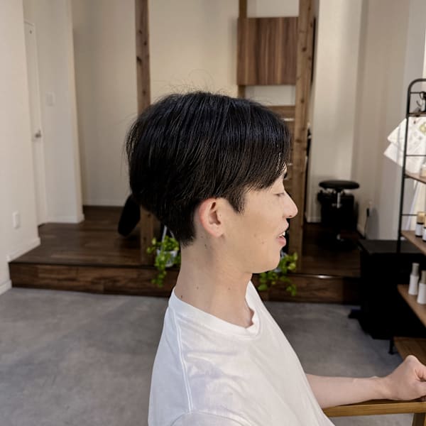 Gazebo【ガゼボ】×スタイル