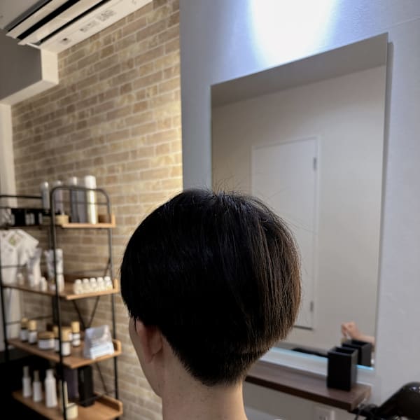 Gazebo【ガゼボ】×スタイル