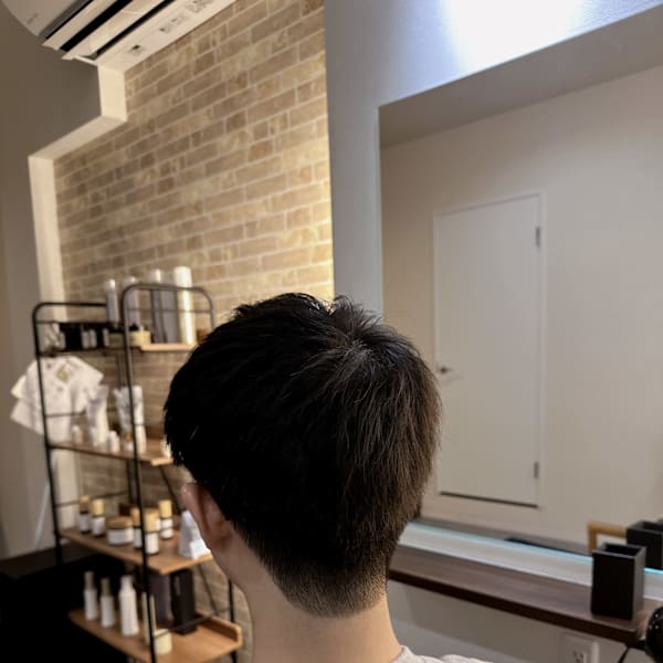 Gazebo【ガゼボ】×スタイル