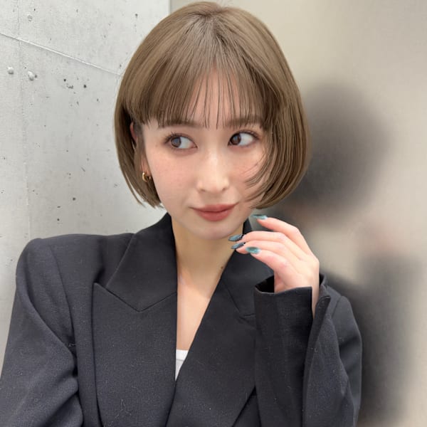 SOYON つくば万博記念公園店【ソヨン】×スタイル|SOYON つくば万博記念公園店【ソヨン】