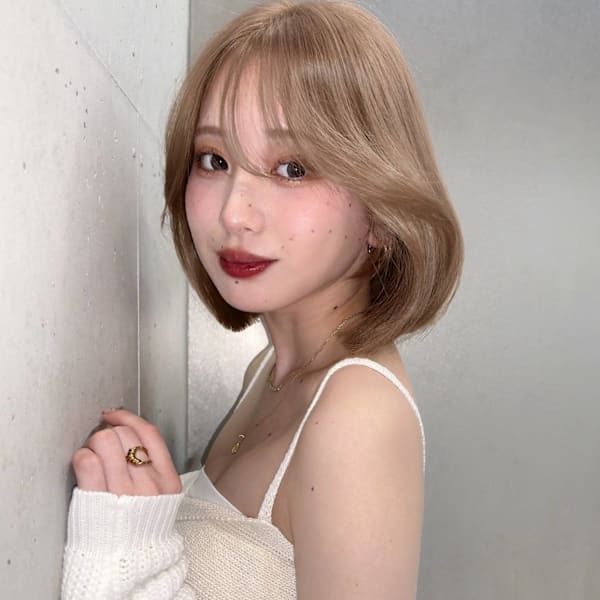 SOYON つくば万博記念公園店【ソヨン】×スタイル|SOYON つくば万博記念公園店【ソヨン】