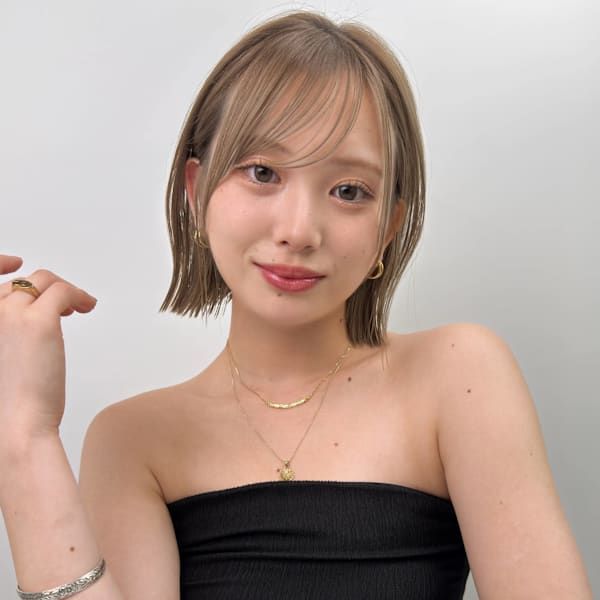 SOYON つくば万博記念公園店【ソヨン】×スタイル|SOYON つくば万博記念公園店【ソヨン】