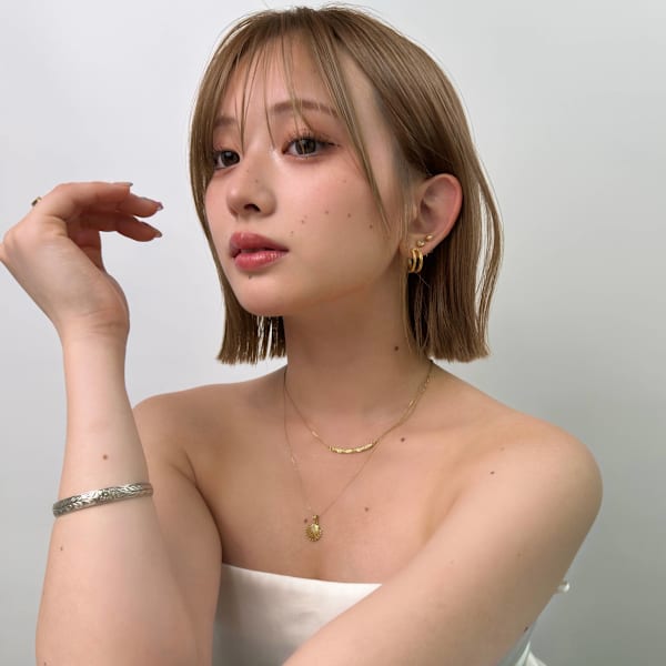 SOYON つくば万博記念公園店【ソヨン】×スタイル|SOYON つくば万博記念公園店【ソヨン】