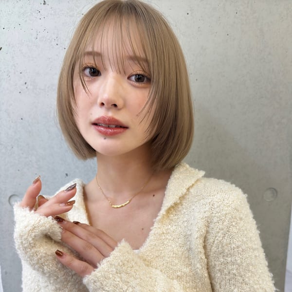 SOYON つくば万博記念公園店【ソヨン】×スタイル|SOYON つくば万博記念公園店【ソヨン】