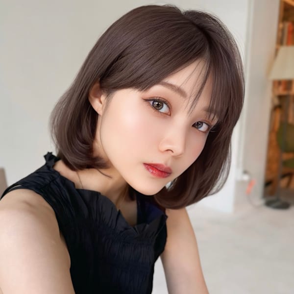 Agu hair radeca 星が丘店×スタイル|Agu hair radeca 星が丘店【アグ ヘアー ラデカ】