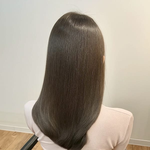 PISM GINZA 【ピズム ギンザ】×スタイル