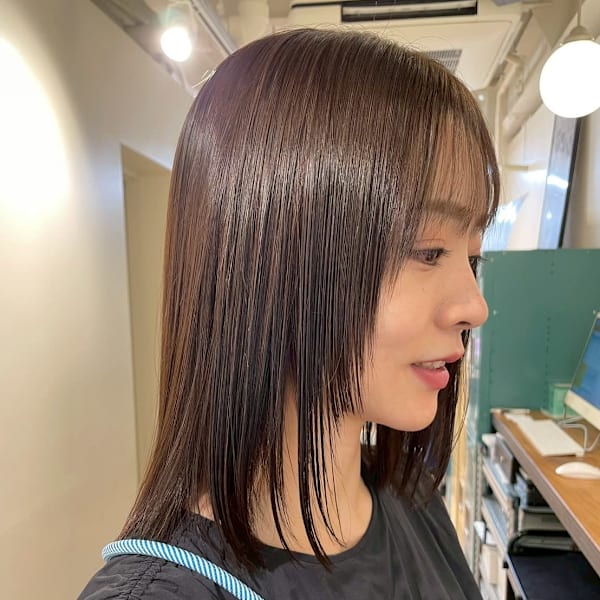 PISM GINZA 【ピズム ギンザ】×スタイル