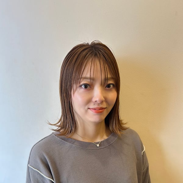 石川|ロイヤルMC