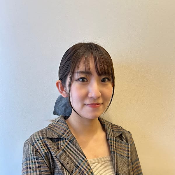 齋藤|ロイヤルMC