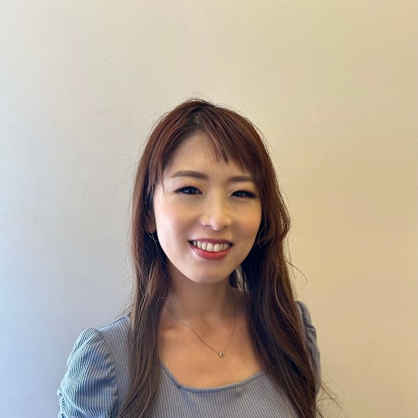 ロイヤルMC【ロイヤルエムシー】のスタッフ紹介。三浦