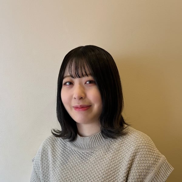 ロイヤルMC【ロイヤルエムシー】のスタッフ紹介。木村