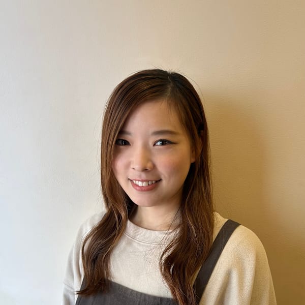 ロイヤルMC【ロイヤルエムシー】のスタッフ紹介。赤間