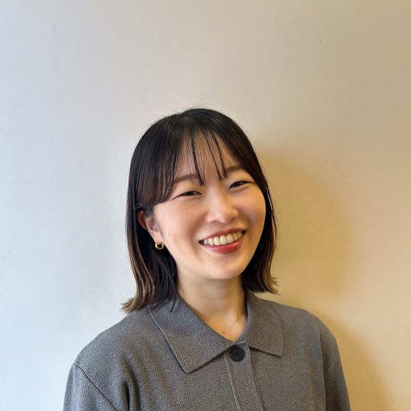 ロイヤルMC【ロイヤルエムシー】のスタッフ紹介。鈴木