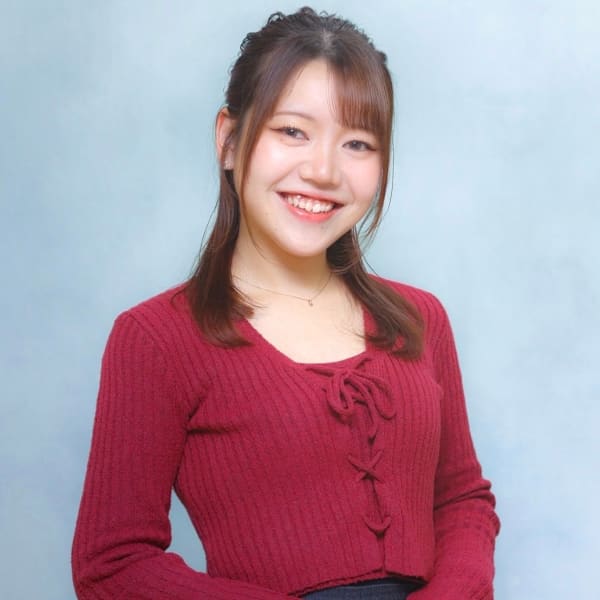 BASSA バサ 高田馬場店【バサタカダノババテン】のスタッフ紹介。SATO