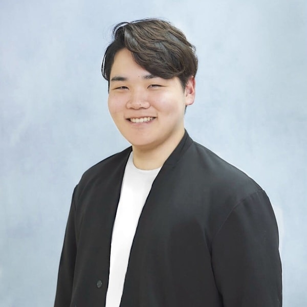 BASSA バサ 高田馬場店【バサタカダノババテン】のスタッフ紹介。YAMAZAKI