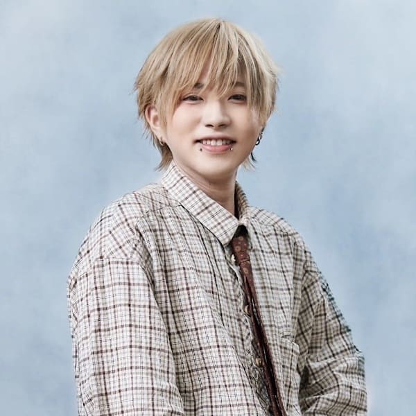 BASSA バサ 高田馬場店【バサタカダノババテン】のスタッフ紹介。TOMA