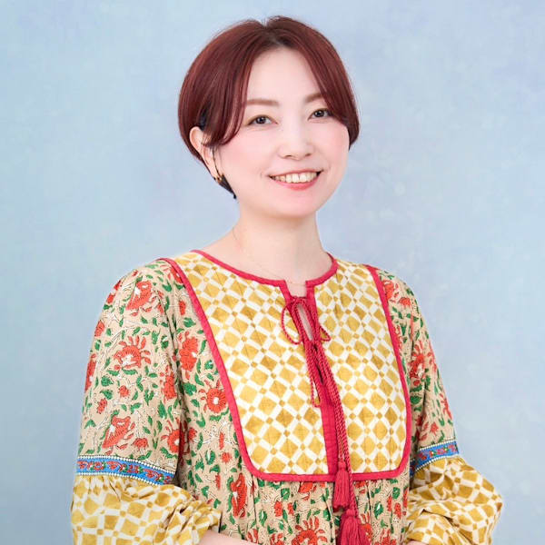 BASSA バサ 高田馬場店【バサタカダノババテン】のスタッフ紹介。Ito