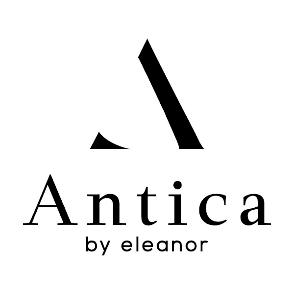 Antica by eleanor【アンティーカバイエレノア】のスタッフ紹介。TOMOYA