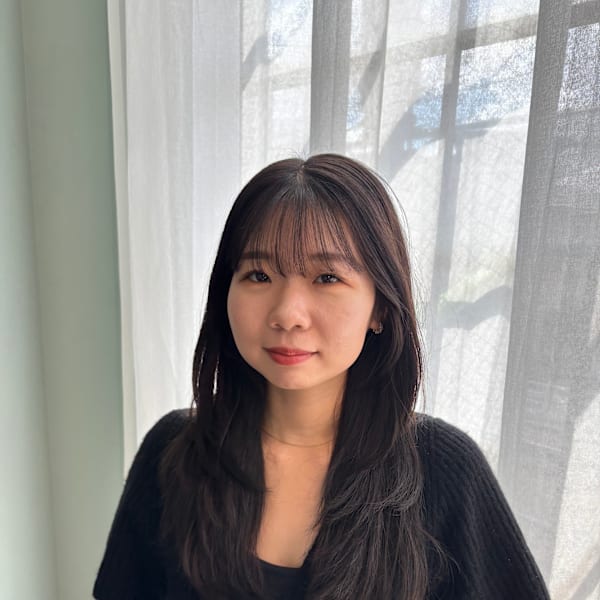 atelier doux dimanche 【アトリエ・ドゥー・ディマンシュ】【アトリエ ドゥー ディマンシュ】のスタッフ紹介。大鷲 みらの