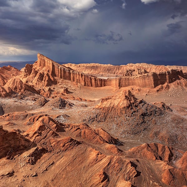 CLUTCH bio 博多駅前【クラッチビオハカタエキマエ】のスタッフ紹介。小原侑花
