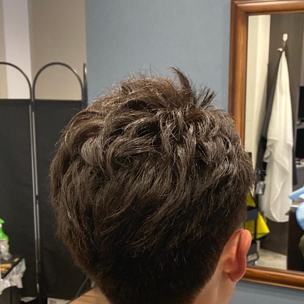 Living Loving✖️スタイル|Living Loving