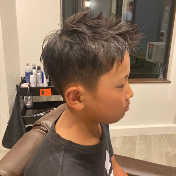 Living Loving✖️スタイル|Living Loving