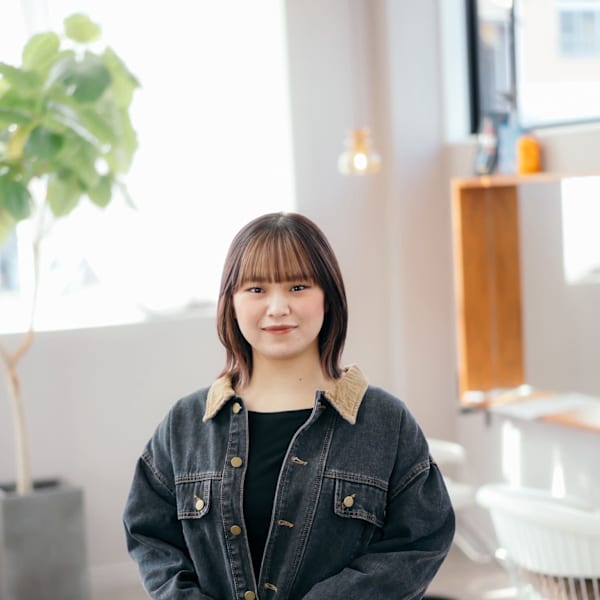 mio|So.(Charme by Luccica)