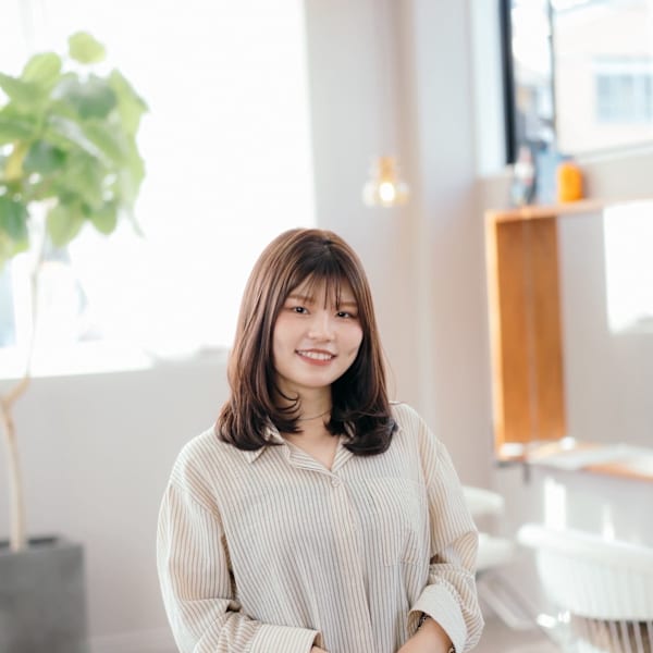 Saya|So.(Charme by Luccica)