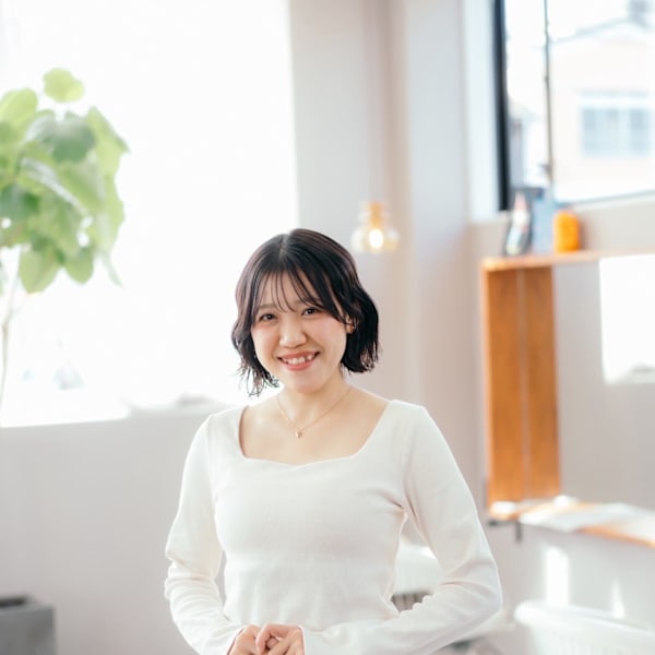 Rino|So.(Charme by Luccica)