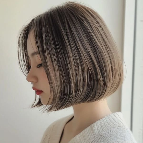 TIENA Beauty Smart Salon×スタイル