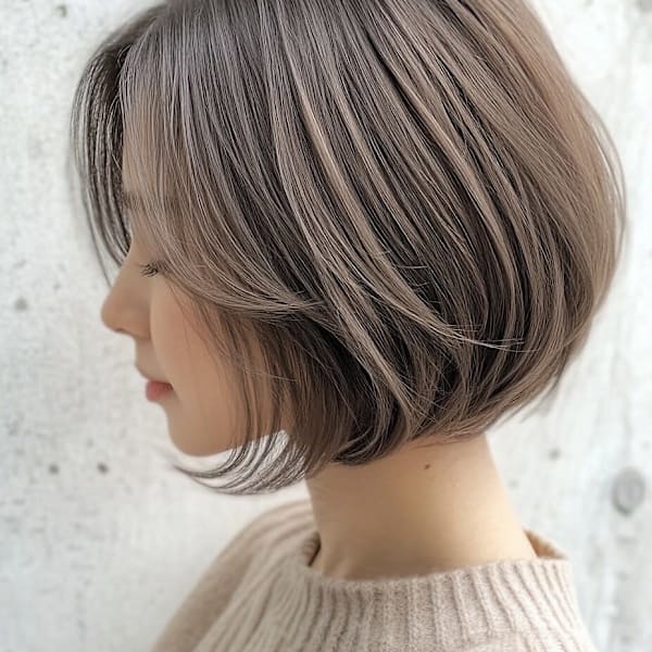 TIENA Beauty Smart Salon×スタイル