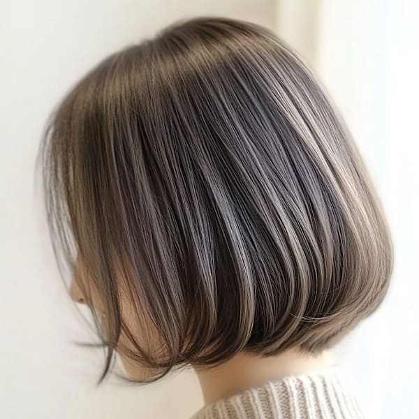 TIENA Beauty Smart Salon×スタイル