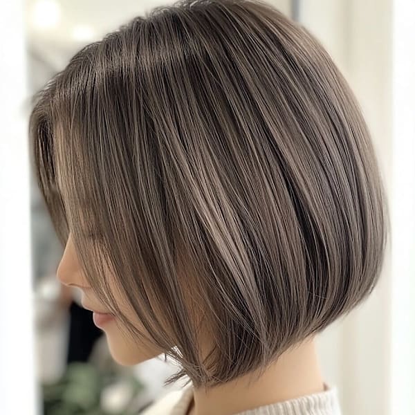 TIENA Beauty Smart Salon×スタイル