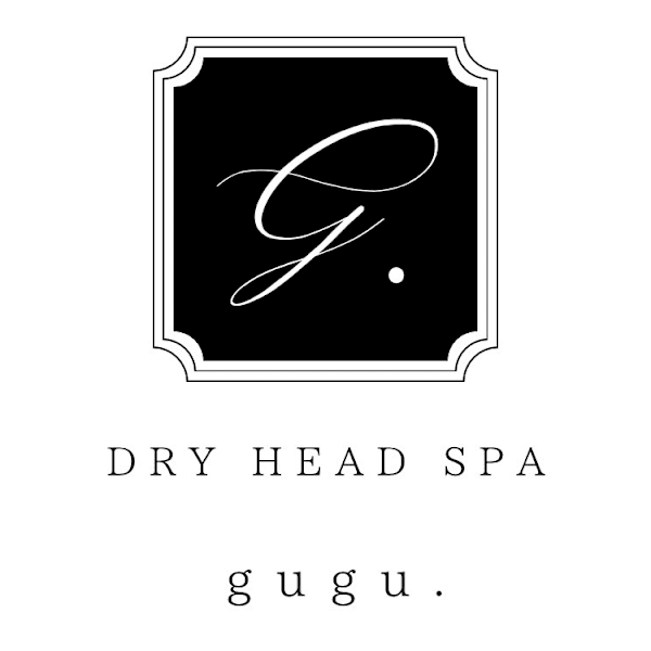 ドライヘッドスパ専門店gugu【ドライヘッドスパセンモンテングーグー】のスタッフ紹介。ハシモト