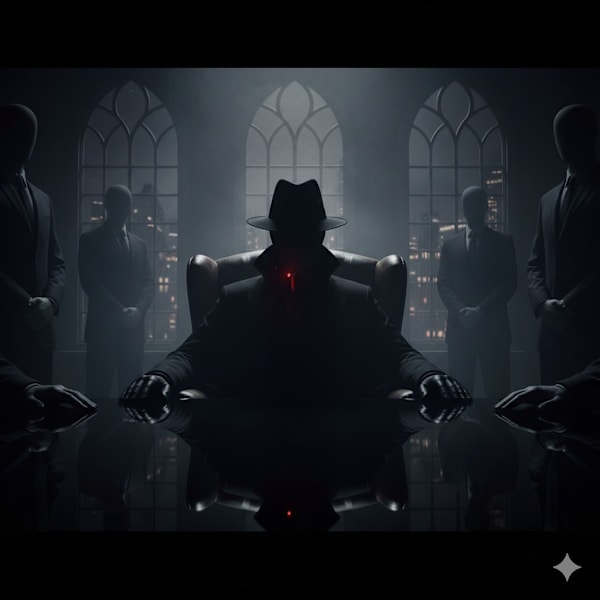 Createur【クレアトゥール】のスタッフ紹介。BOSS