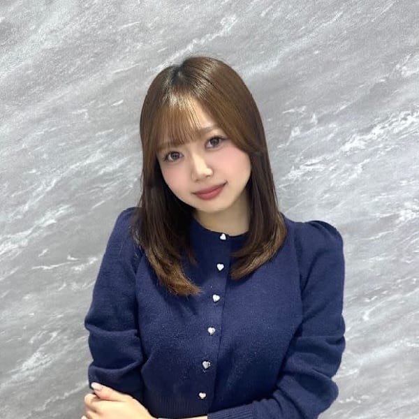 Ardore fiero shinsaibashi【アルドーレ フィエロ シンサイバシ】【アルドーレフィエロシンサイバシ】のスタッフ紹介。門上 恋