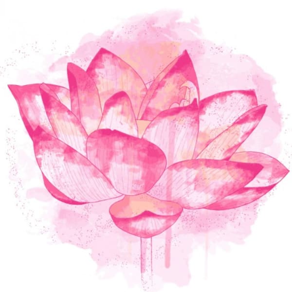 リンパ専門店 ルクラ【リンパセンモンテン ルクラ】のスタッフ紹介。メグミ