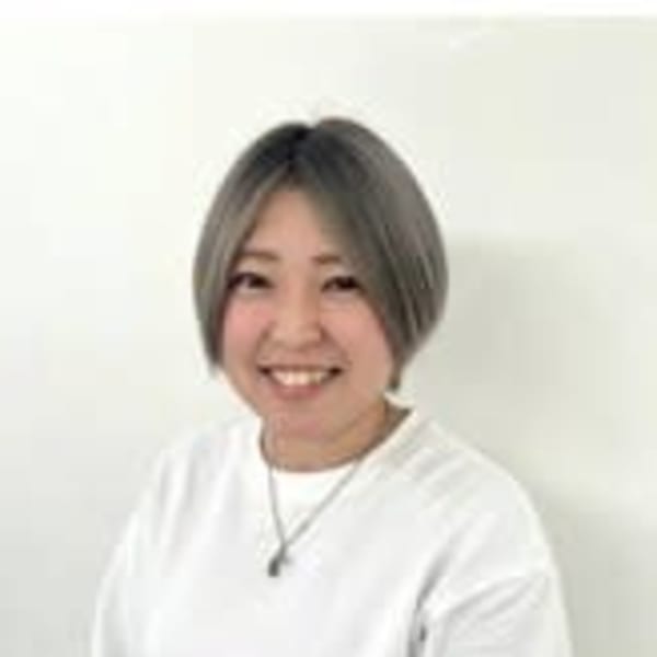 全席個室型美容室 STROKE 高崎中居店【ストローク】【ゼンセキコシツガタビヨウシツストローク タカサキナカイテン】のスタッフ紹介。木村 綾乃