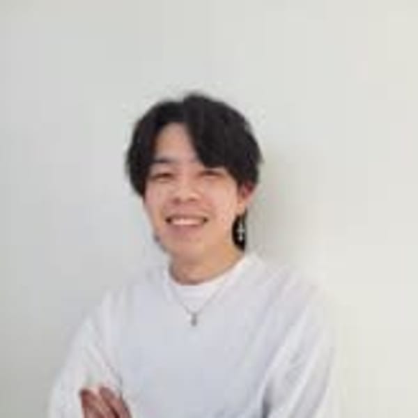 全席個室型美容室 STROKE 高崎中居店【ストローク】【ゼンセキコシツガタビヨウシツストローク タカサキナカイテン】のスタッフ紹介。瀧深 夏月