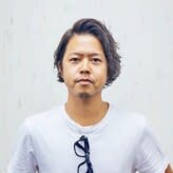 全席個室型美容室 STROKE 高崎中居店【ストローク】【ゼンセキコシツガタビヨウシツストローク タカサキナカイテン】のスタッフ紹介。早川 達也