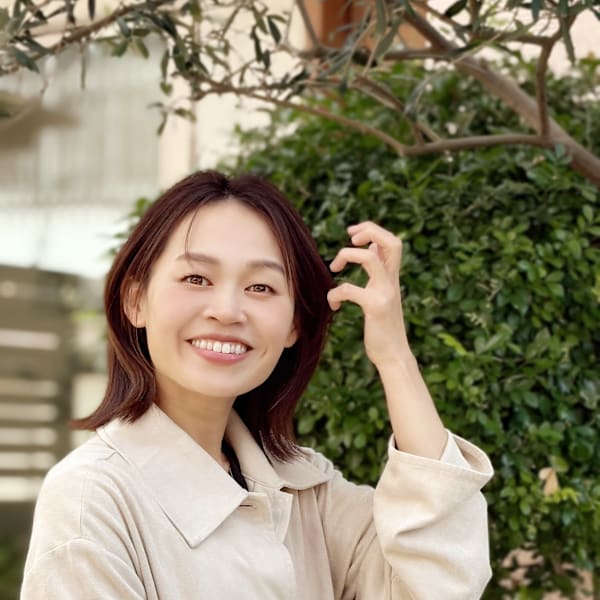 かぐや 姫|美容室かぐや姫