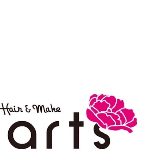 arts 町田【】【アーツマチダテン】のスタッフ紹介。iizuka