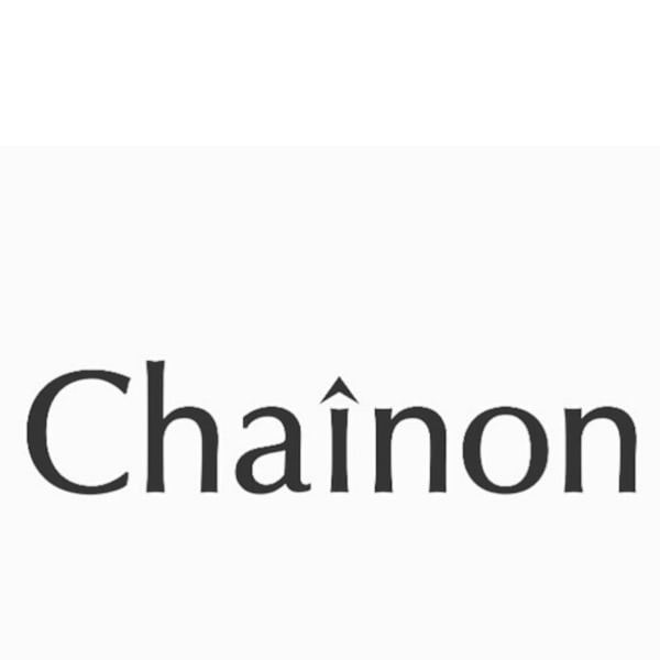 Chainon／脱毛・ブライダルエステ【メンズOK】【シェノン ダツモウ ブライダルエステ メンズオーケー】のスタッフ紹介。アリスミ サナエ