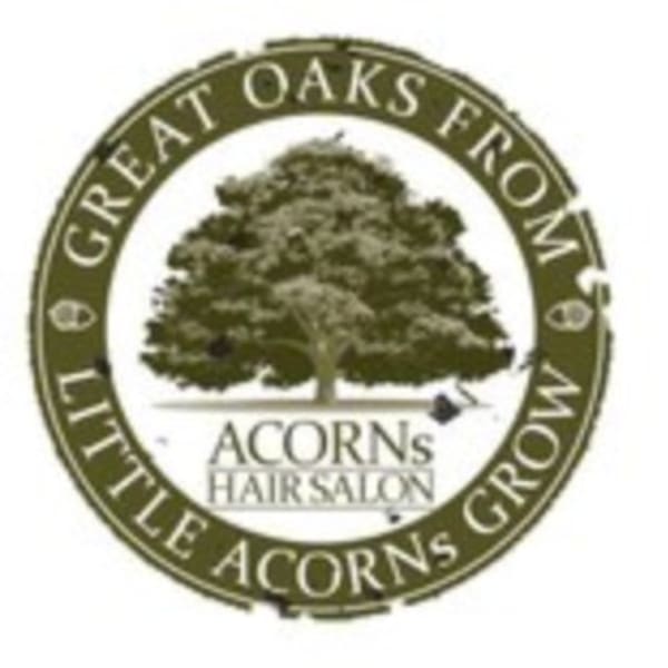 ACORNS Hair Salon 前橋日吉【エイコーンズ ヘアーサロン】【エイコーンズ ヘアー サロン】のスタッフ紹介。ACORNs HAIR SALON