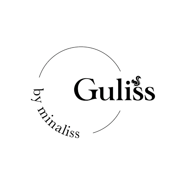Guliss by minaliss【グリスバイミナリス】のスタッフ紹介。松崎 すず