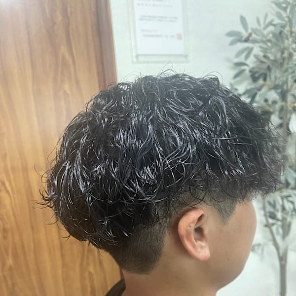 Sign×スタイル|Sign