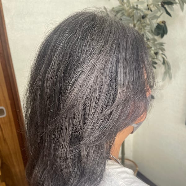 Sign×スタイル|Sign